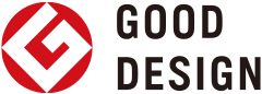 gooddesign